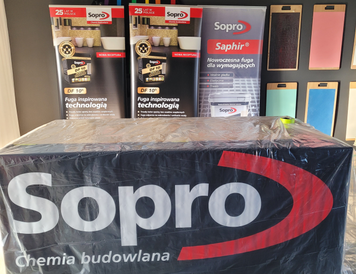sopro (4)